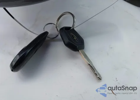 2010 Subaru Forester 2.5X Limited z USA, uszkodzony, nr VIN JF2SH6DC1AH907031